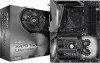 Get support for ASRock X470 Taichi Ultimate
