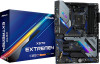Get support for ASRock X570 Extreme4