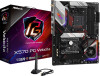 Get support for ASRock X570 PG Velocita