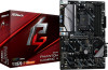 Troubleshooting, manuals and help for ASRock X570 Phantom Gaming 4