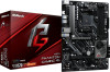 Troubleshooting, manuals and help for ASRock X570 Phantom Gaming 4S