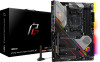 Troubleshooting, manuals and help for ASRock X570 Phantom Gaming X