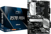Troubleshooting, manuals and help for ASRock X570 Pro4