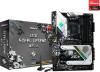Get support for ASRock X570 Steel Legend WiFi ax