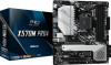 Get support for ASRock X570M Pro4