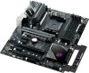 Troubleshooting, manuals and help for ASRock X570S PG Riptide
