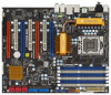 Troubleshooting, manuals and help for ASRock X58 Deluxe3