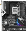 Get support for ASRock X670E Pro RS