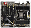 Get support for ASRock X79 Extreme11