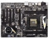 Get support for ASRock X79 Extreme3
