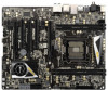 Get support for ASRock X79 Extreme4