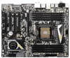 ASRock X79 Extreme6 Support Question