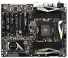 ASRock X79 Extreme7 New Review