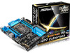 ASRock X99 Extreme6 New Review