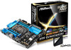 Get support for ASRock X99 Extreme6/ac