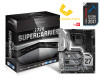Troubleshooting, manuals and help for ASRock Z270 SuperCarrier