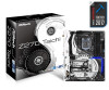 Get support for ASRock Z270 Taichi