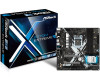 Get support for ASRock Z270M Extreme4