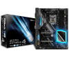 ASRock Z370 Extreme4 Support Question