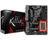 Troubleshooting, manuals and help for ASRock Z370 Killer SLI/ac