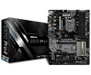 ASRock Z370 Pro4 New Review