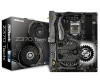 Get support for ASRock Z370 Taichi
