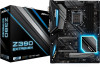 Troubleshooting, manuals and help for ASRock Z390 Extreme4