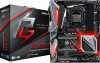 Troubleshooting, manuals and help for ASRock Z390 Phantom Gaming 6