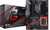 Troubleshooting, manuals and help for ASRock Z390 Phantom Gaming SLI
