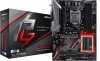Troubleshooting, manuals and help for ASRock Z390 Phantom Gaming SLI/ac