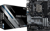 Troubleshooting, manuals and help for ASRock Z390 Pro4