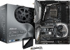 ASRock Z390 Taichi Ultimate Support Question