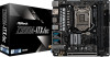Get support for ASRock Z390M-ITX/ac