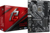 Troubleshooting, manuals and help for ASRock Z490 Phantom Gaming 4
