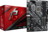 Troubleshooting, manuals and help for ASRock Z490 Phantom Gaming 4/2.5G
