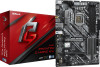 Troubleshooting, manuals and help for ASRock Z490 Phantom Gaming 4/ac