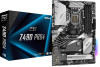 Troubleshooting, manuals and help for ASRock Z490 Pro4