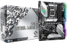 Troubleshooting, manuals and help for ASRock Z490 Steel Legend