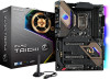 Get support for ASRock Z490 Taichi