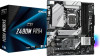 Troubleshooting, manuals and help for ASRock Z490M Pro4