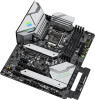 Troubleshooting, manuals and help for ASRock Z590 Steel Legend
