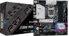 Troubleshooting, manuals and help for ASRock Z590M Pro4