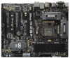 ASRock Z68 Extreme4 Gen3 Support Question