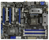ASRock Z68 Extreme4 Support Question