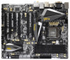 ASRock Z68 Extreme7 Gen3 Support Question