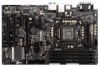 Troubleshooting, manuals and help for ASRock Z68 Pro3 Gen3