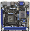 ASRock Z68M-ITX/HT New Review