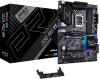 ASRock Z690 Pro RS Support Question