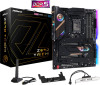 Get support for ASRock Z690 Taichi
