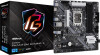 Troubleshooting, manuals and help for ASRock Z690M Phantom Gaming 4